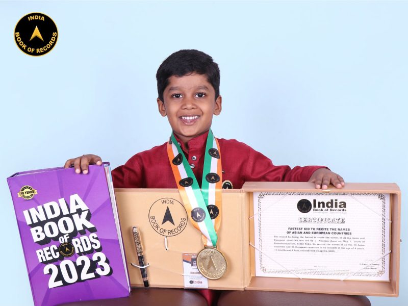 J.-Niranjan