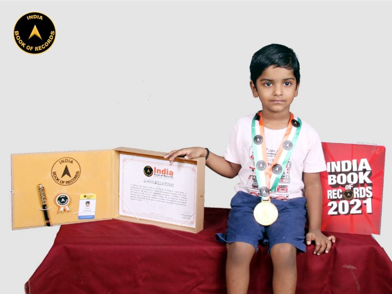 J. Sathiya Dev