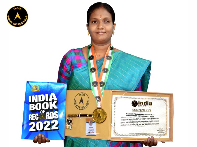 J.Kalaiarasi