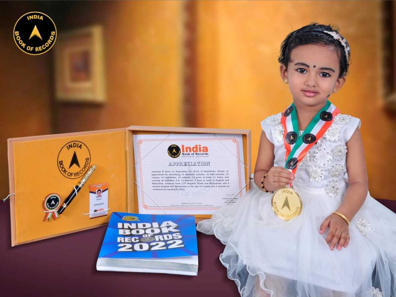 Jaanviya-K