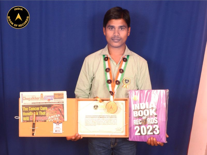 Jagmohan-Bairwa
