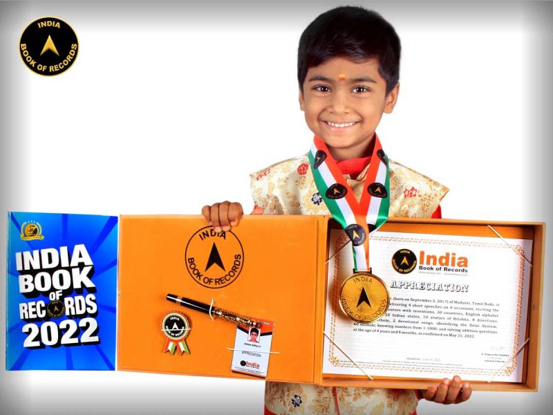 Jaideep-Adithya-D.