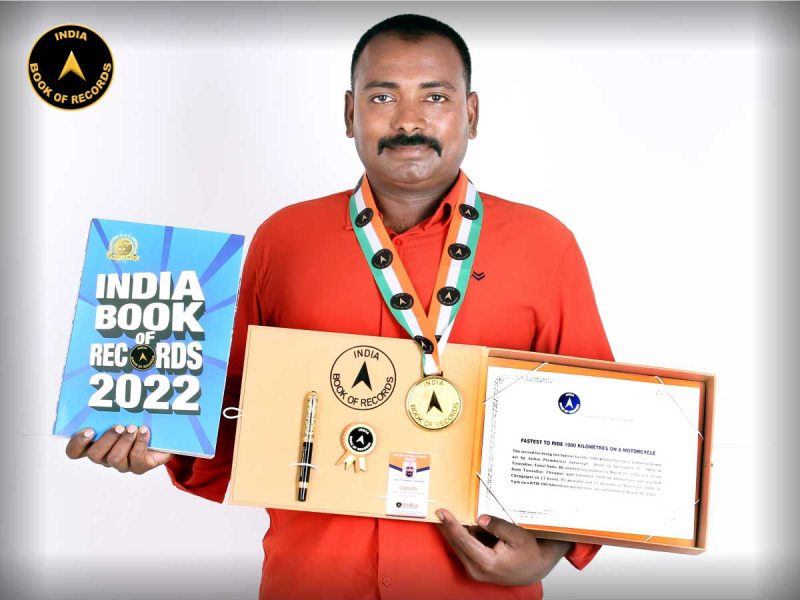 Jaihar-Premkumar-Jayasingh
