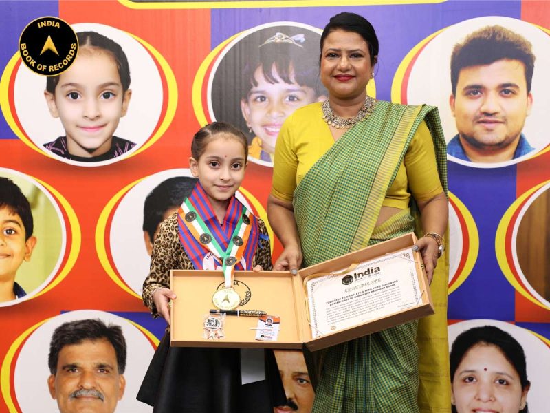 Jaitsari Kaur Ahuja