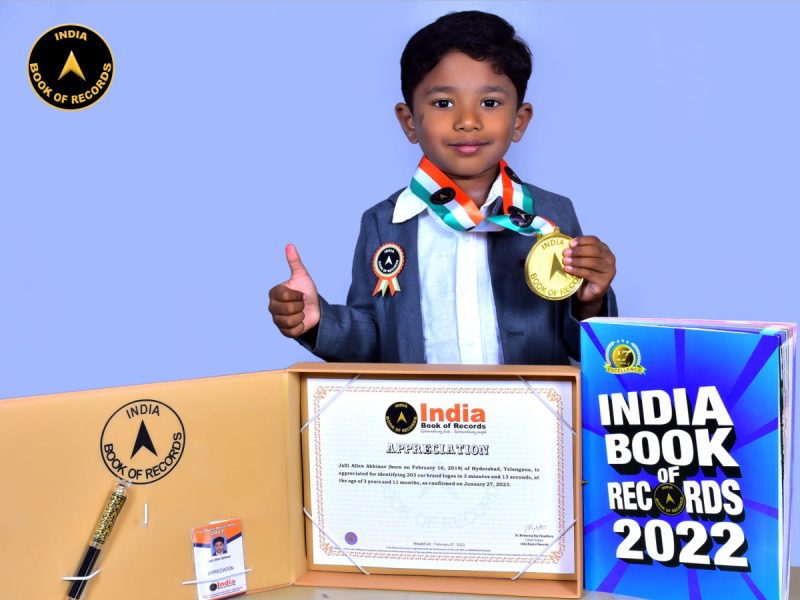Jalli-Allen-Abhinav