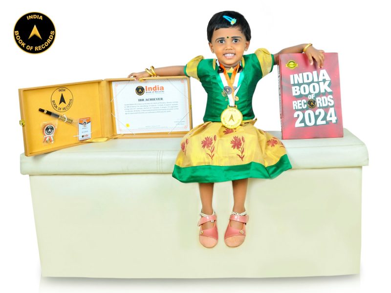 Janaki Badhra K.A