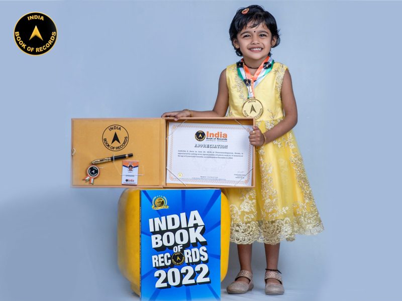 Jashritha-S.