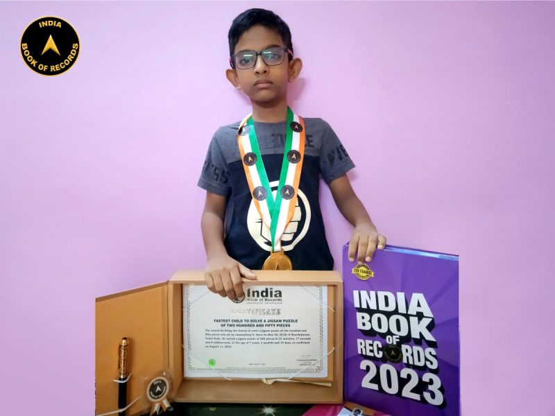 Jaswanthraj S.