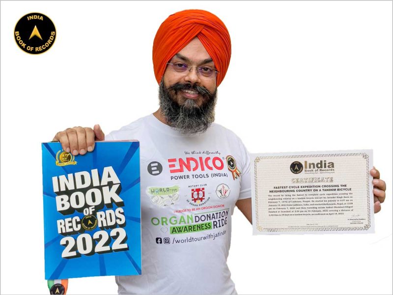 Jatinder-Singh