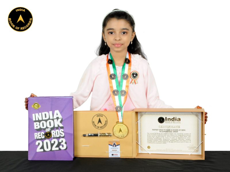 Jayaprakathi Harish Kumar