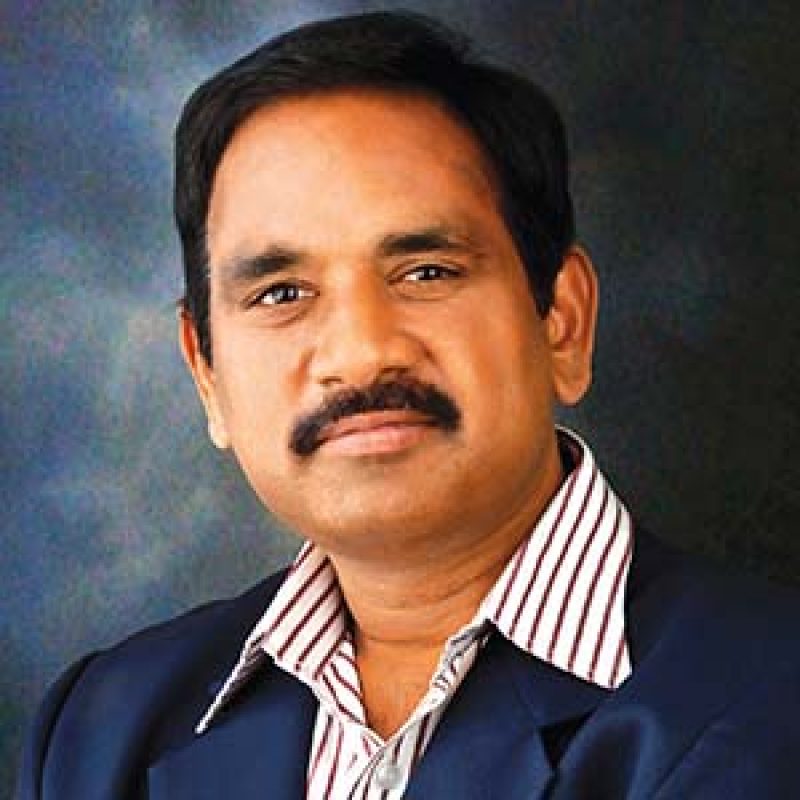 Jaysimha