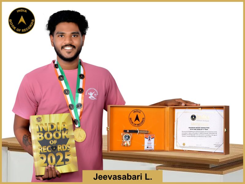 Jeevasabari L. (1)