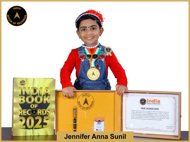 Jennifer Anna Sunil (2)