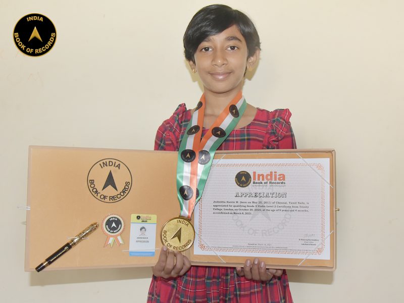 Jeshvitha-Harrin-M