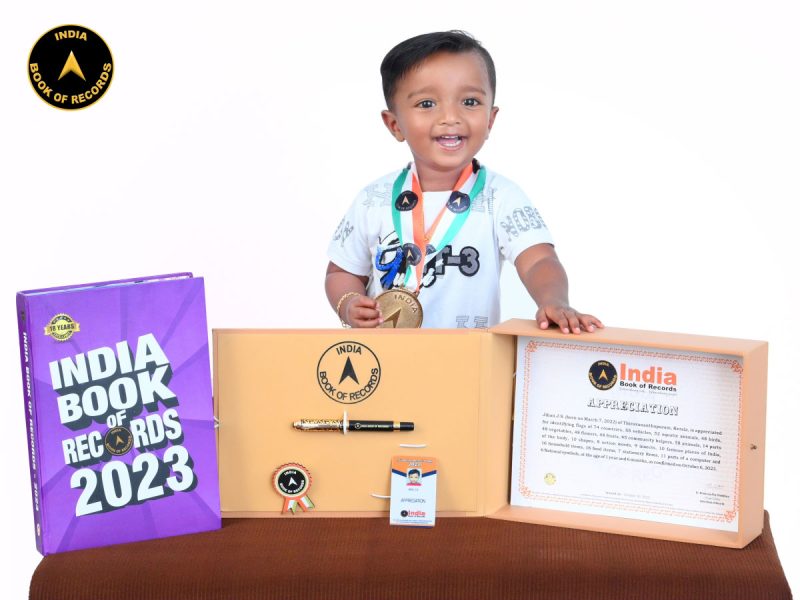 Jihan J.S.