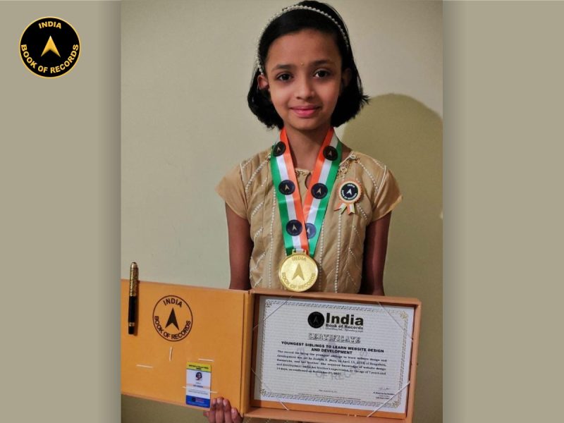 Joshitha H.