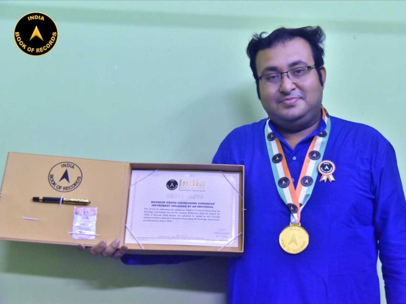 Joydeep-Mukherjee