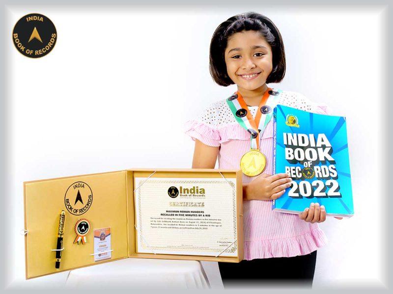 Juhi-Siddharth-Kothari
