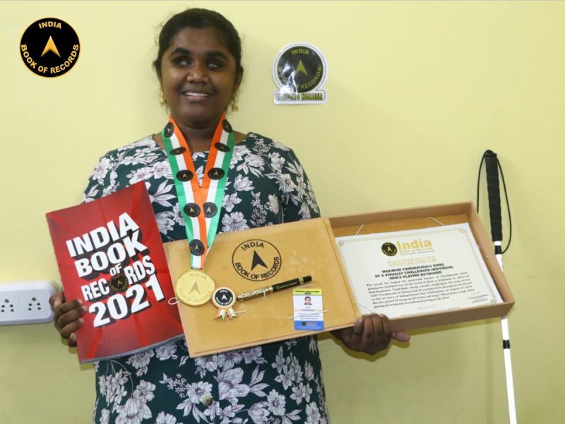 Jyothi K (1)
