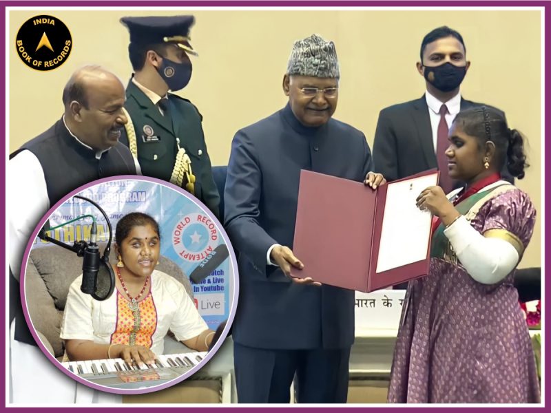 Jyothi K