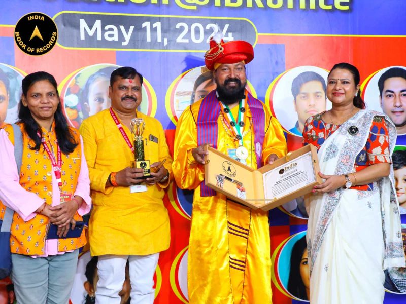 Jyoti Baba