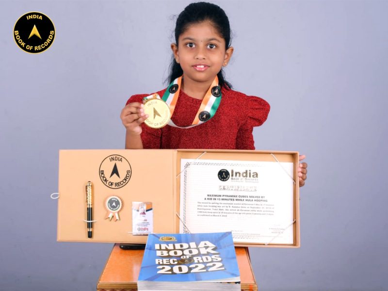 K.-Rakshaa