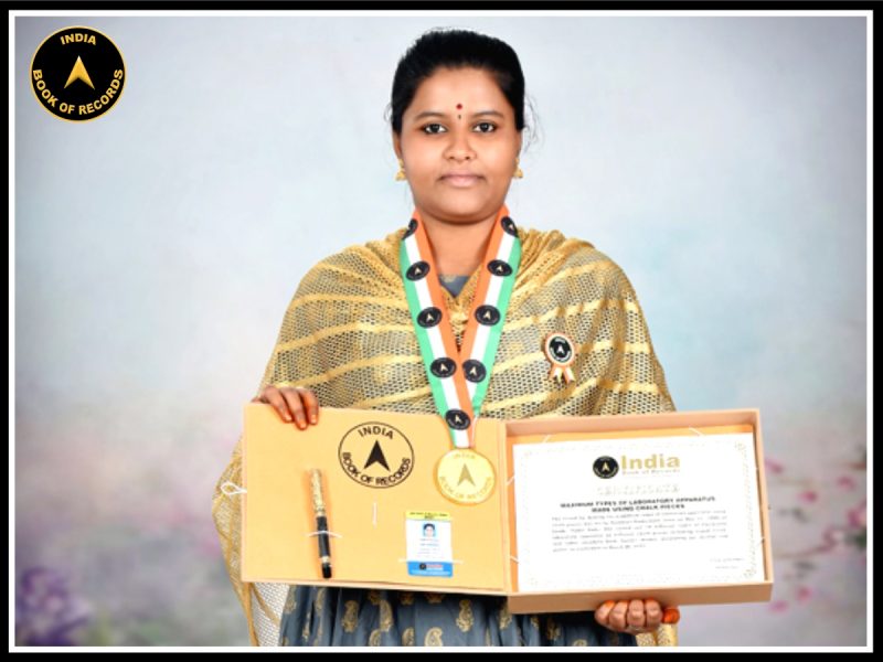 K. Santhiya