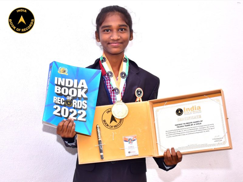 K.-Sindhuja