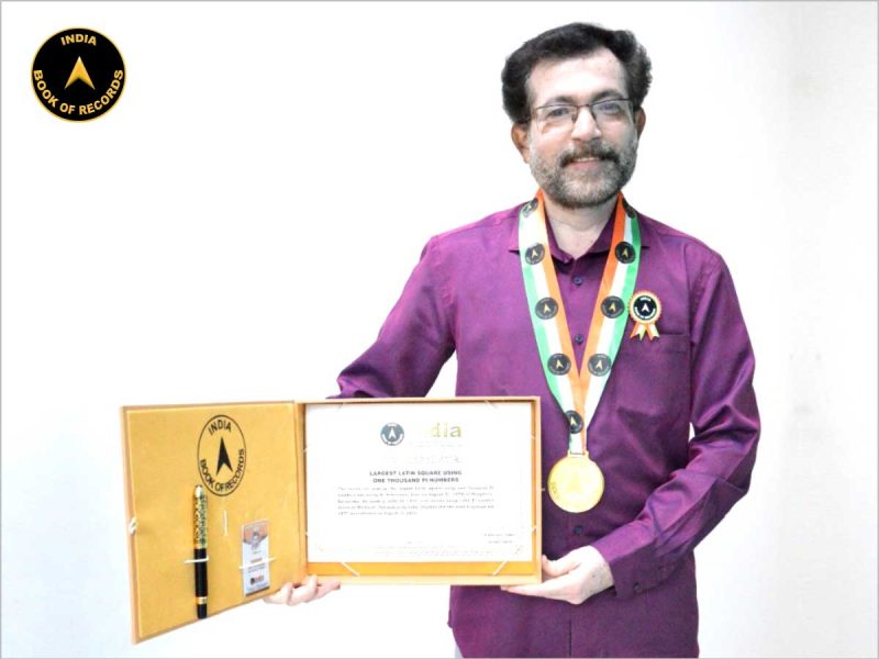K.-Subramani