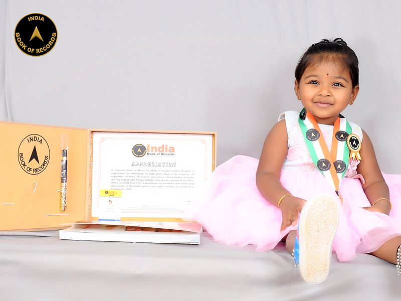 K. Thanviha
