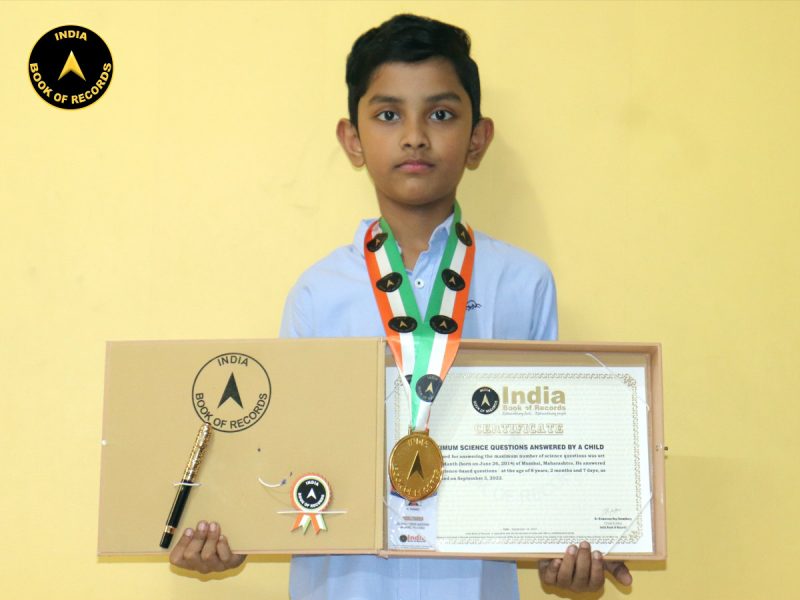 K.-Vedanth