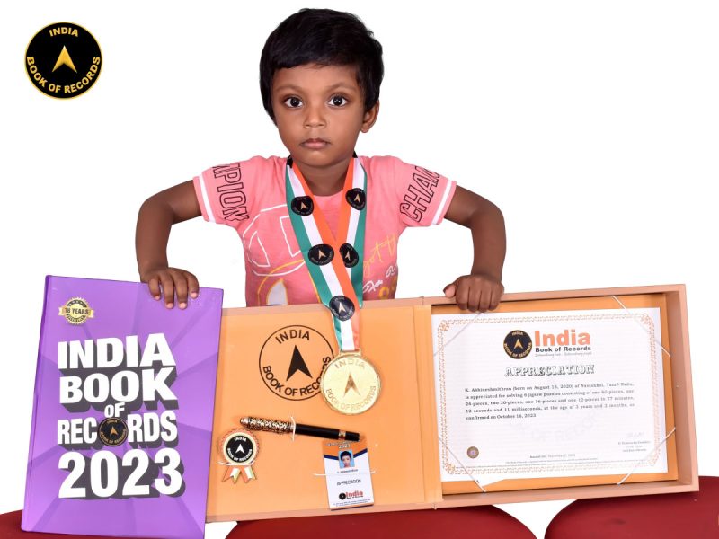 K.Abhineshmithran