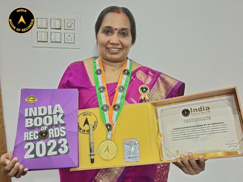 K.N.-Rekha