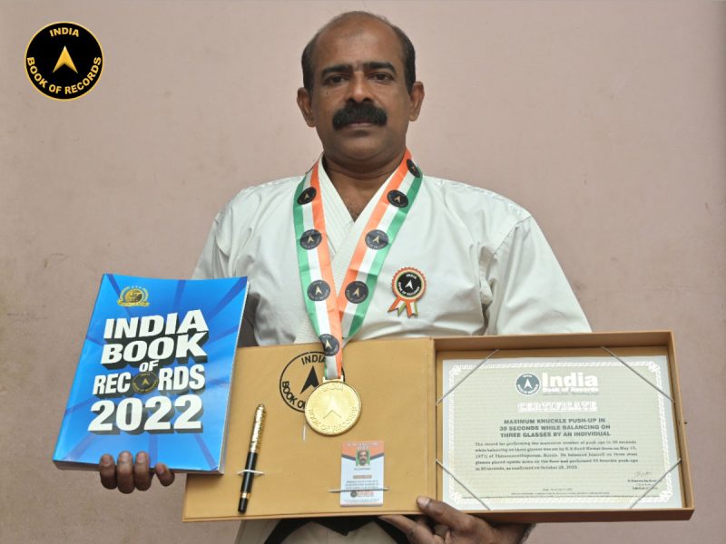 K.S.Sunil-Kumar