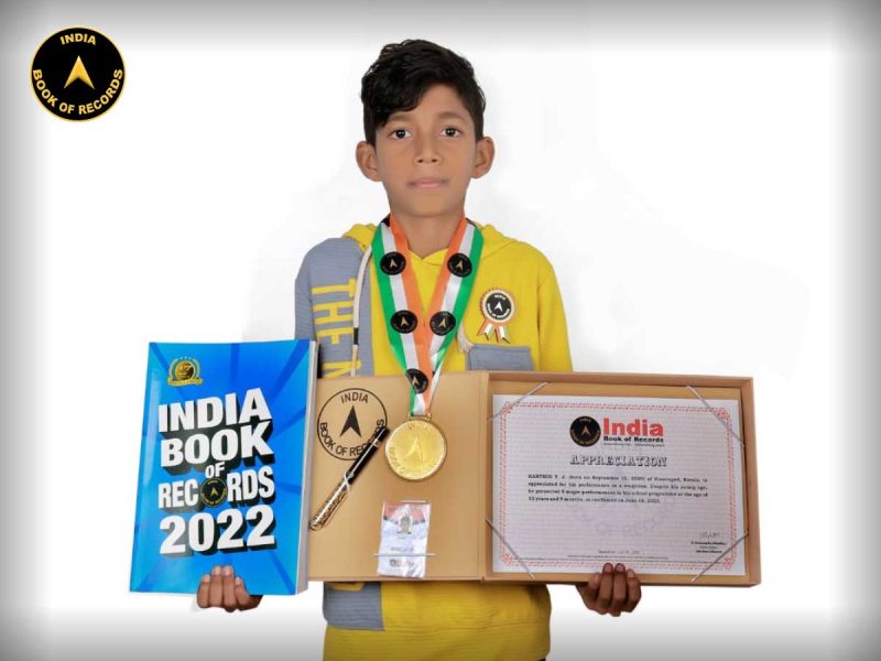 KARTHIK-T.-J