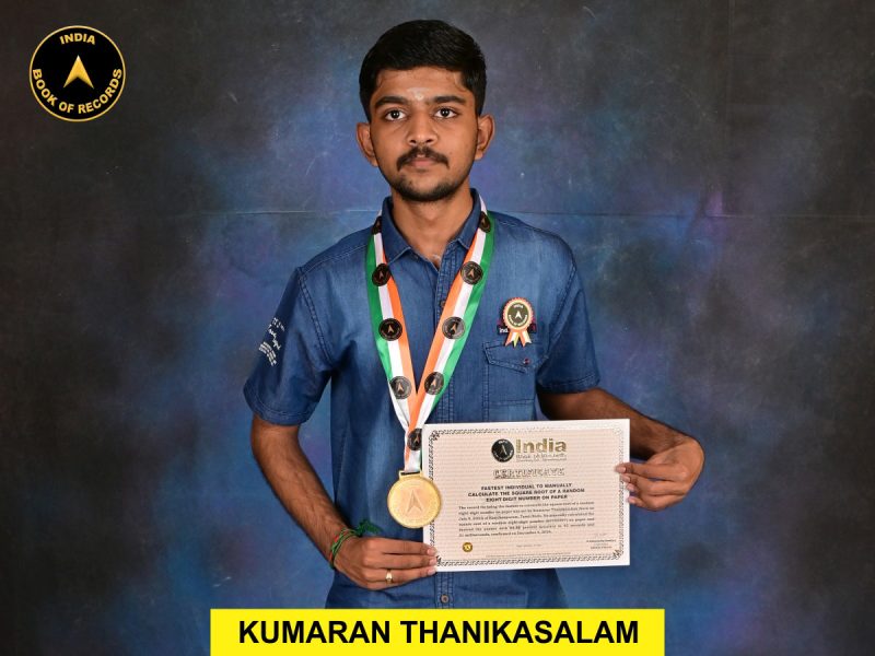 KUMARAN THANIKASALAM (2)
