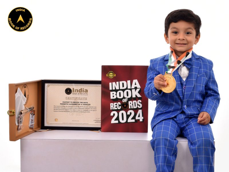 Kabir Jain