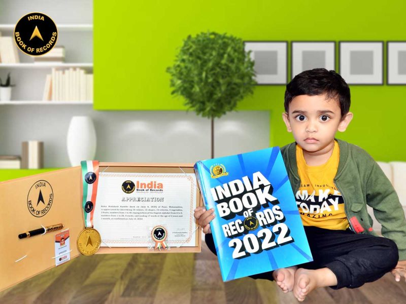 Kabir-Nishikant-Kamble