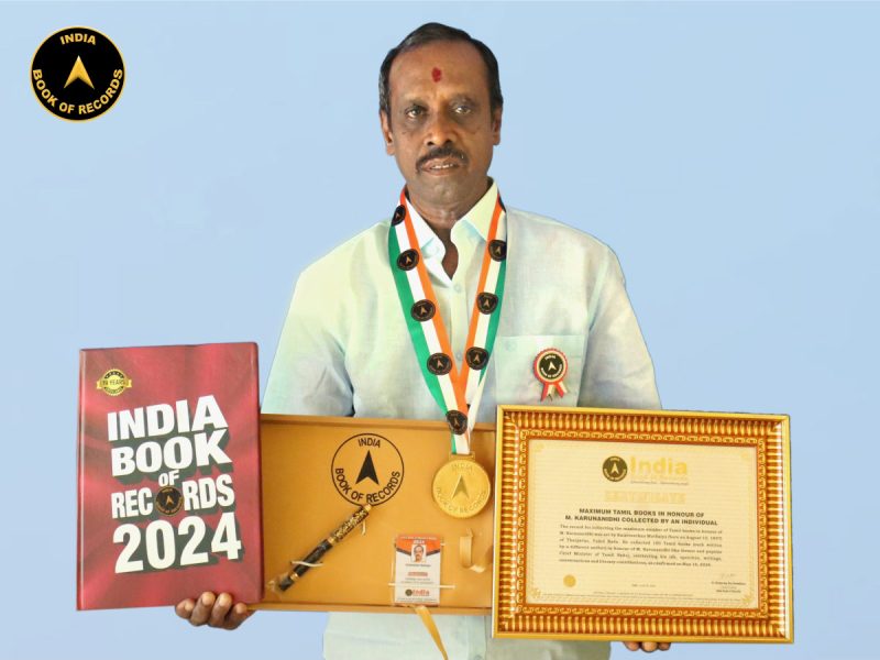 Kalaiventhan Muthaiya