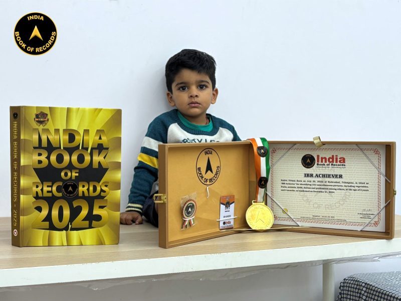 Kalive Vivaan