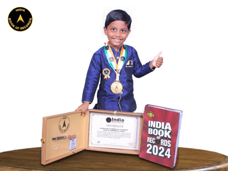 Kalla Sriyansh