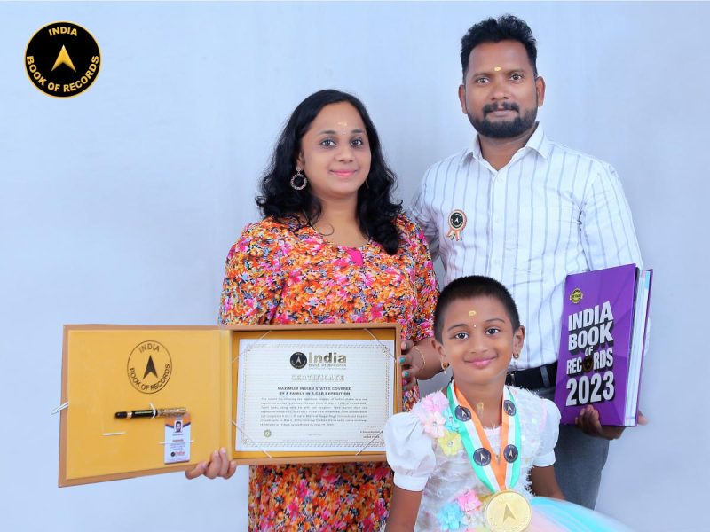 Kannan Udhayan