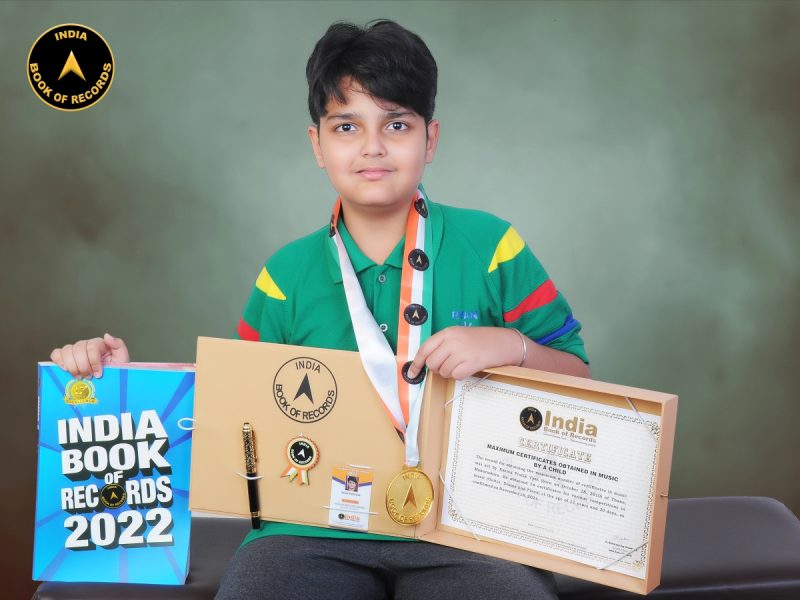 Karma Pratik Vyas