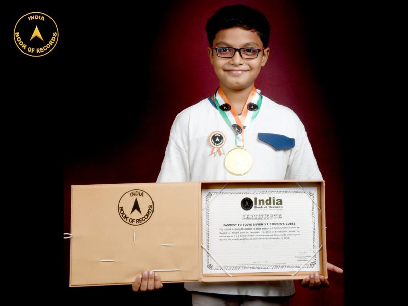 Karthik-A.-Nirmal