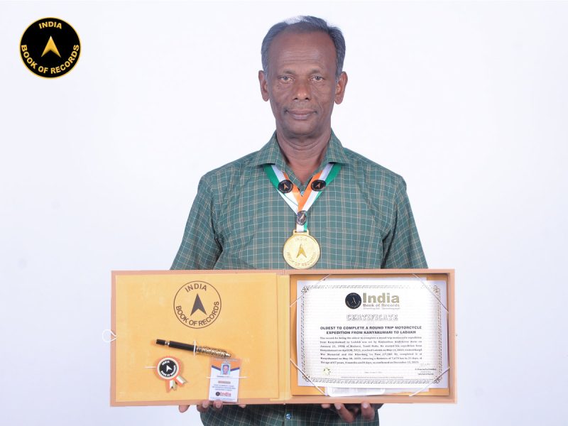 Kasinathan Andithevar