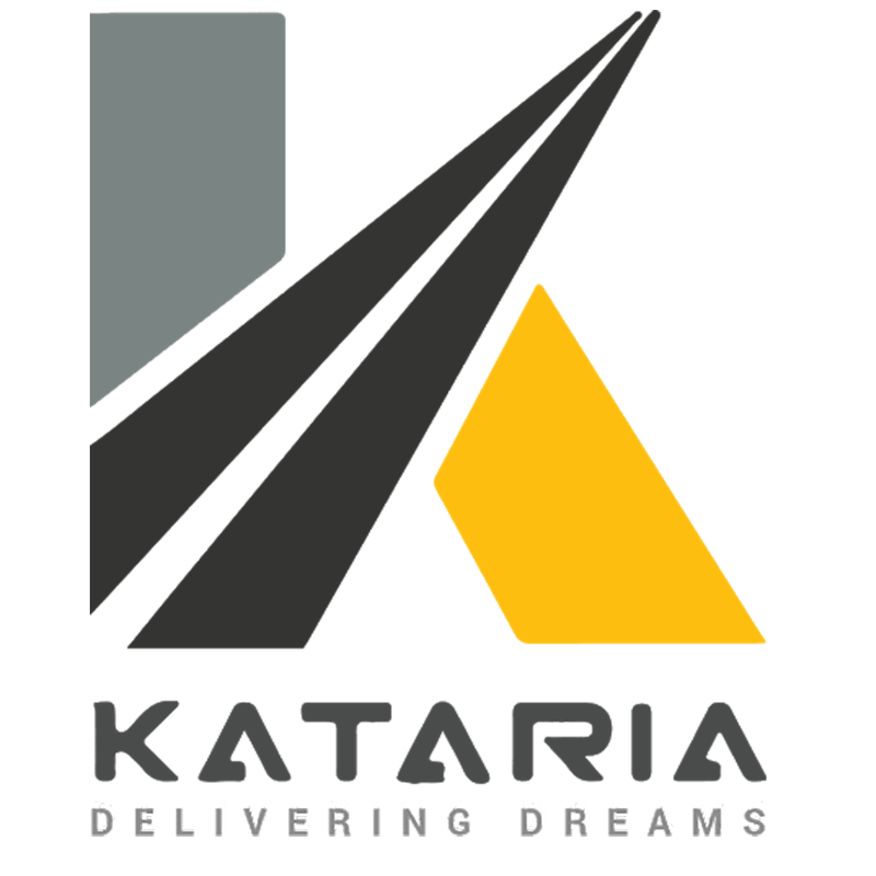 Kataria Automobiles Pvt. Ltd