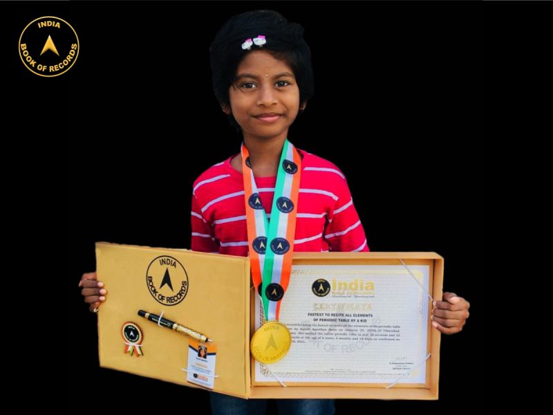 Kavali Agasthya
