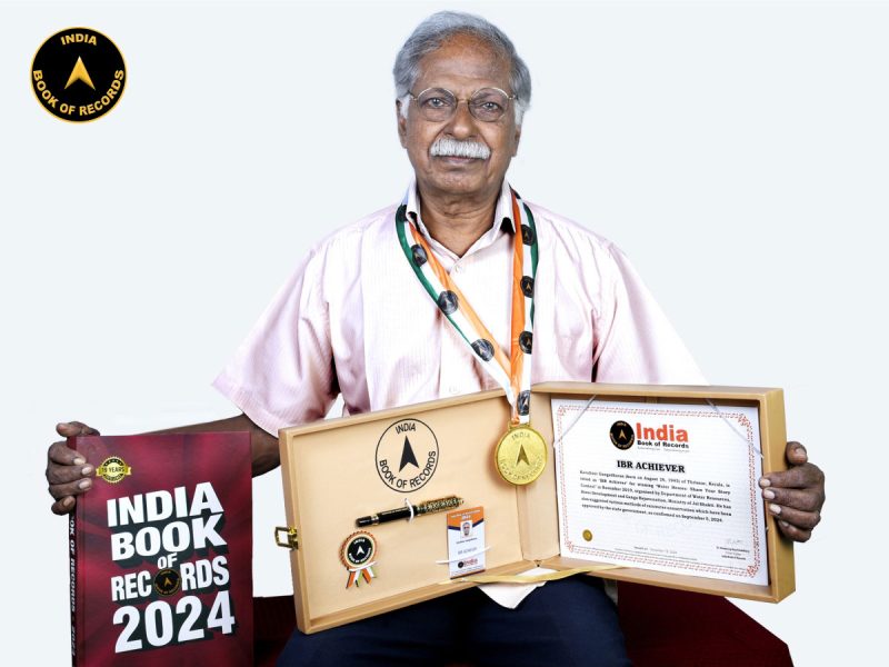 Kavalloor Gangadharan