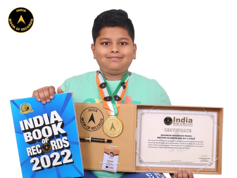 Kavin-Gupta