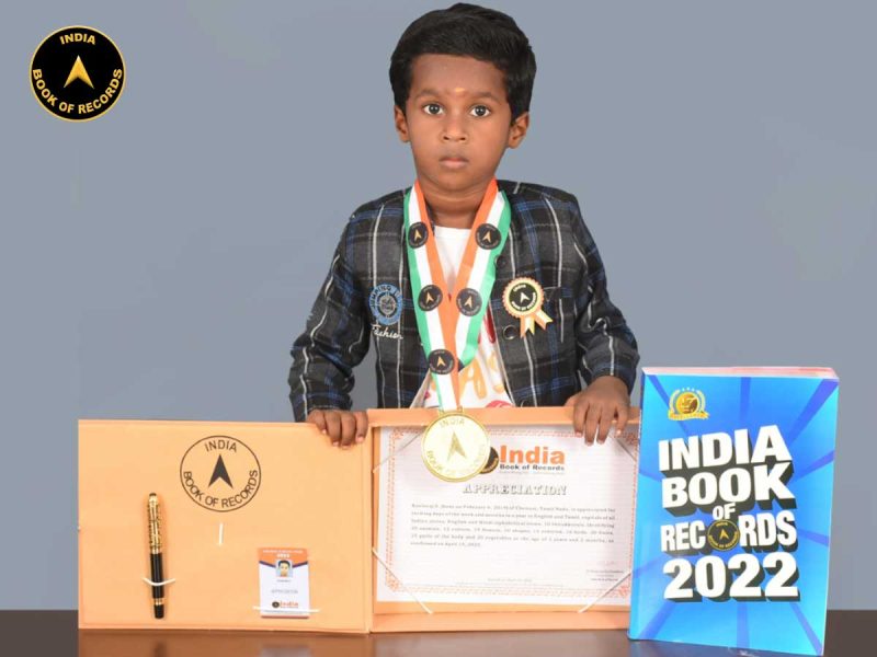 Kavinraj-S